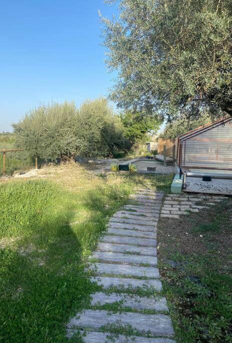 Casaruibella Villa Moratalla  Exterior photo